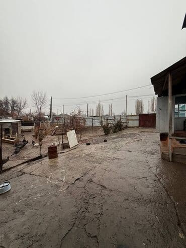 дома александровка: Дом, 30 м², 3 комнаты, Риэлтор, Старый ремонт — 10