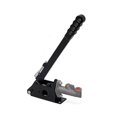 ГБО: ГИДРОРУЧНИК ( ТОЛЬКО ПАЛКА ) 1500СОМ - Тип: вертикальный — 1