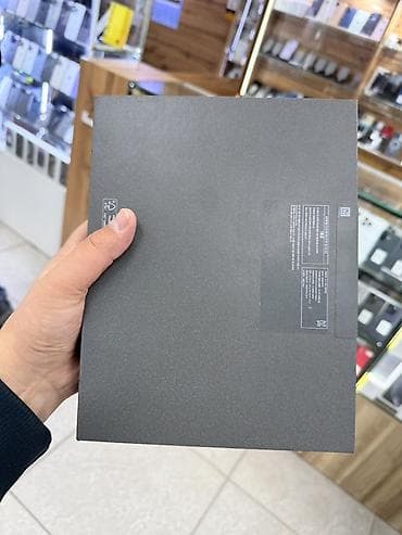 nokia 7500: Samsung Galaxy Z Fold7, Новый, 512 ГБ, 2 SIM — 4