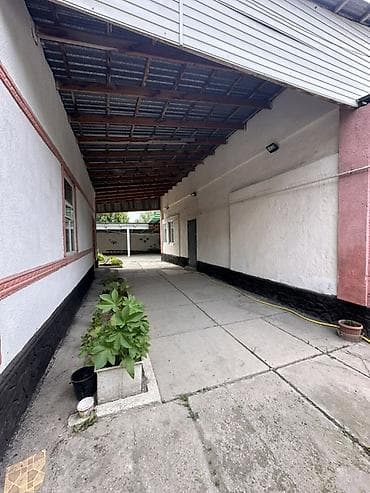 швейное дело: 📍 В Шопокове продается дом на участке 8.5 соток, 65 кв.м. 🏡Дом — 4