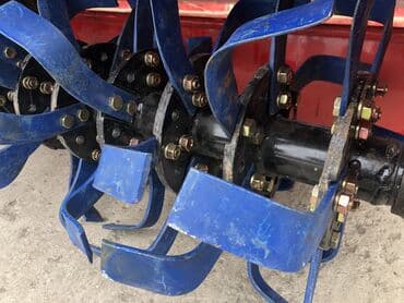 купить кун на мтз 82 новый: Тракторное навесное оборудование ! Почвофреза «доменатор» от — 11