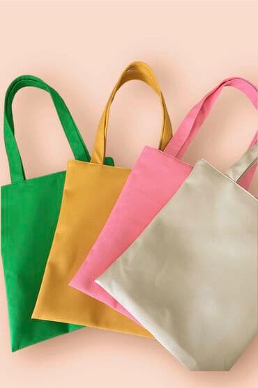 чемодан дорожный бу: По 300сом ликвидация — 4