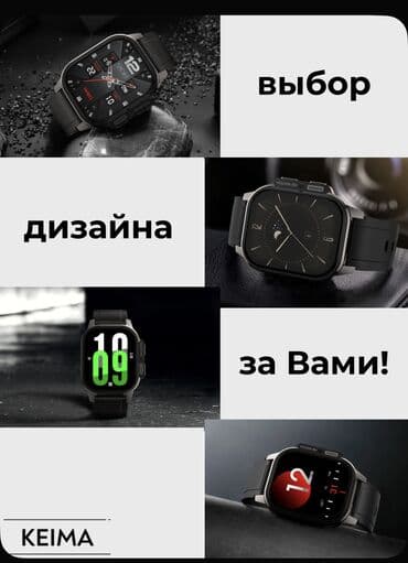 мини ноутбук для работы: REMAX 19 gallaxu — 9