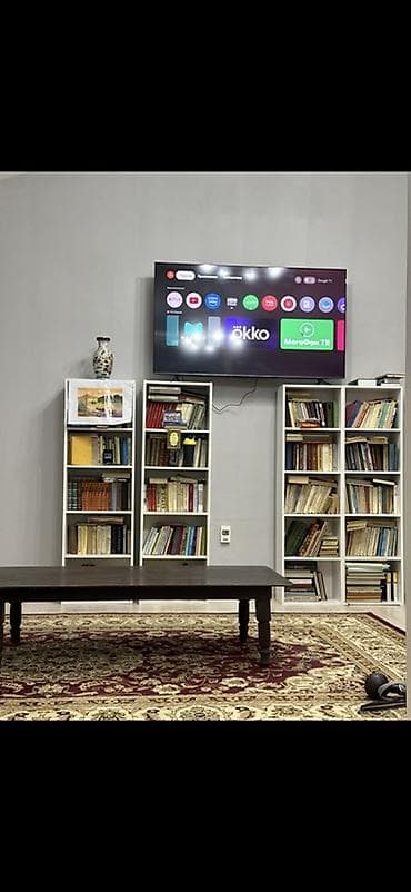 квартира суточный 2 комната: 🏡 Сдается уютный загородный дом в селе Кой-Таш! Хотите отдохнуть от — 10
