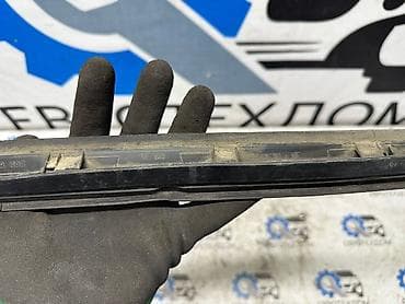 devo matiz: Накладка стекла Mercedes Benz A-Class W168 166.990 2003 Контрактный — 5