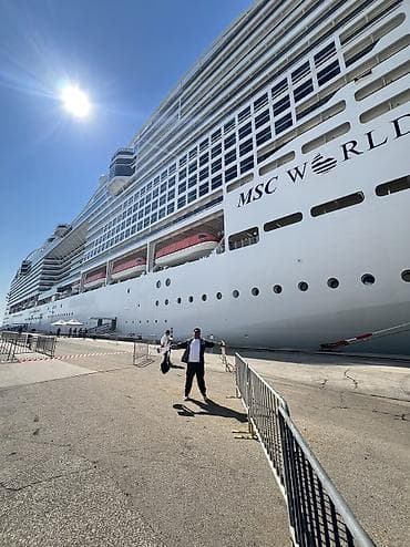 12 pro mac: Представь: ты путешествуешь по миру и зарабатываешь с телефона. Я так — 5