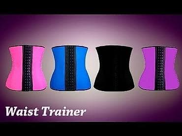 Корсеты waist trainer в отличном качестве. оригинал. все размеры