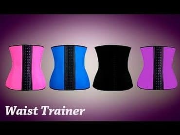 личный кабинет эрсаг кыргызстан: Корсеты waist trainer в отличном качестве. оригинал. все размеры — 1