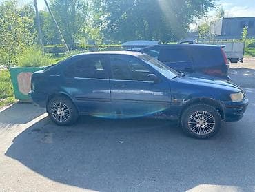 крышка бензобака фит: Honda Civic: 1998 г., 1.4 л, Ручные, Бензин, Седан — 2