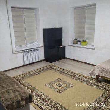 ак ордо прадажа дом: Үй, 240 кв. м, 7 бөлмө, Менчик ээси, Евро оңдоо — 9