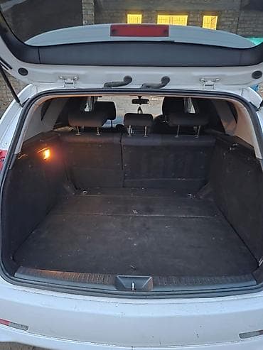 ремень бмв: Toyota Caldina: 2002 г., 2 л, Автомат, Бензин, Универсал — 7