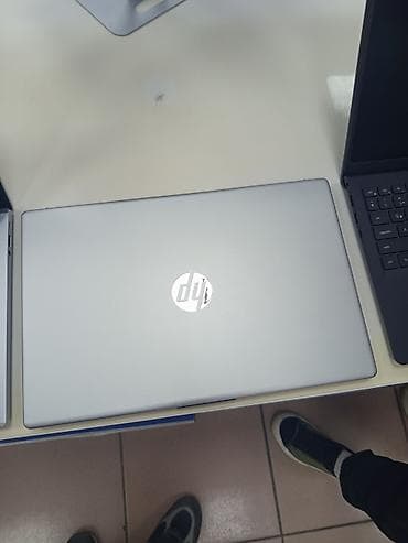 surface 7 pro: HP 15FD — универсальный 15.6-дюймовый ноутбук для учебы, работы и — 2