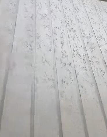 спальные гарнитуры на заказ: Больше 6 лет опыта — 8