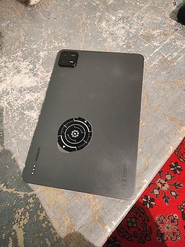 samsung a21: Планшет, Xiaomi, память 256 ГБ, 10" - 11", Wi-Fi, Классический — 6