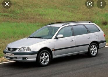 запчасти для опель вектра б: Привозные АвтоЗапчасти на Авенсис Авенсис Версо 1.8 бензин 2.0 — 2