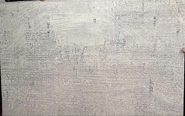 carpet: Ковер Monaliza Carpet Okyanus 01166A - Размер: 300 × 500 см (по — 2