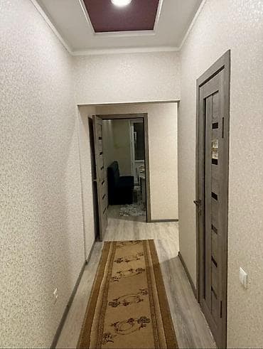 жогорку: 1 бөлмө, Менчик ээси, Толугу менен эмереги бар — 1