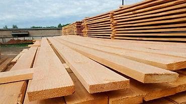 ссср вещи: ЗДРАВСТВУЙТЕ !!! МАГАЗИН КРОВЛЯ-ЛЮКС ИМЕЮТСЯ ВСЕ МАТЕРИАЛЫ ДЛЯ КРЫШИ — 5