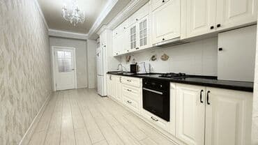 сдаю дом в покровке: 2 комнаты, Собственник, Без подселения, С мебелью полностью — 1