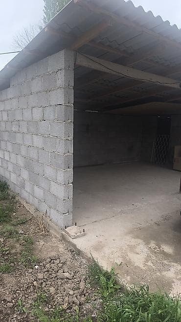 лист контейнер: 18 соток, Для строительства, Красная книга — 7