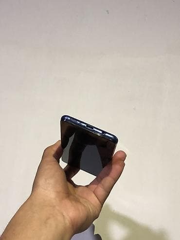 a53 samsung: Samsung Galaxy A31, Б/у, 64 ГБ, цвет - Синий, 2 SIM — 6