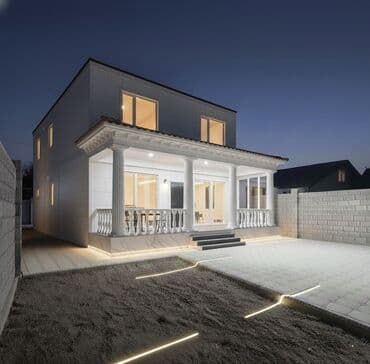 аренда дома иссык куль: Дизайн, Проектирование, Смета на строительство | Квартиры, Офисы, Дома — 4