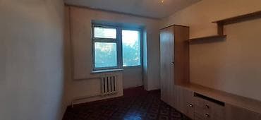 аренда фур: Сдаю 1 комнатную квартиру, в 5 мкр — 8