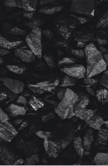 кара кече комур кени кайсыл жерде: Уголь комур уголь комур шабыркуль каражара кара-кече беш-сары с — 2