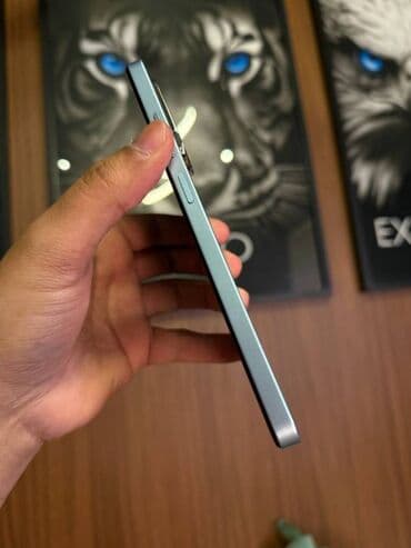 нетбуки бишкек: Redmi, Redmi 5A, Жаңы, 64 ГБ, түсү - Көгүлтүр, 2 SIM — 4