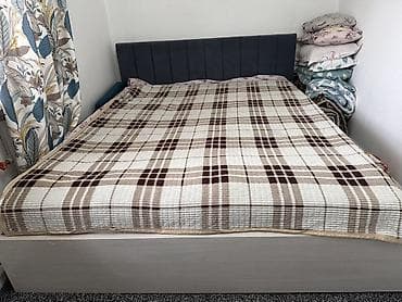 Плед, Фактурный