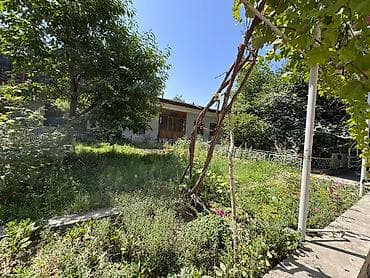 ипотека ош квартира: Продается участок 6 соток в районе Ак-Тилек, ул. 11, г. Ош. Участок — 5