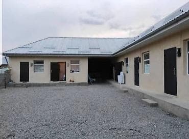 отдых зимой: 2 комнаты, Собственник — 4