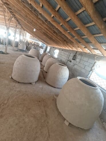 оборудование для ip телефонии модуль расширения настольные: Тандыр Саппатуу тандыр Бардык размери бар Самсы Шашлык Лепешка — 4