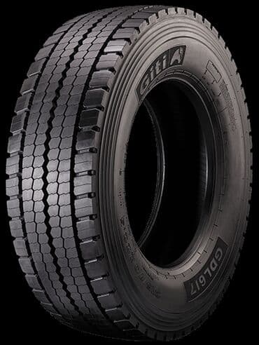 бу шины на спринтер: Шина для Грузовых автомобиля и Спец техники складское цена.тел — 14