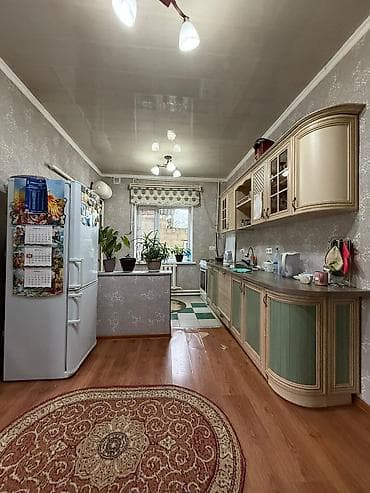 обжития: Срочно ‼️ Продается 2х-этажный Дом в экологически чистом и в обжитом — 6