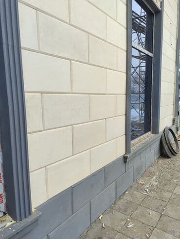 утепление фасадов домов: Утепление стен, Утепление фасада | Утепление дома | Penoplex, Пенопласт Больше 6 лет опыта — 4