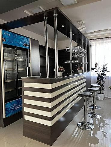 ата очаги: Отель Asman — отдых на Иссык-Куле, Кыргызстан Что ждёт гостей: - — 5