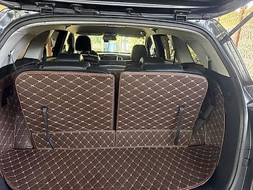 Продажа авто: Kia Sorento: 2019 г., 2 л, Автомат, Дизель, Кроссовер — 8
