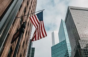 американские: 🇺🇸🇺🇸🇺🇸🇺🇸🇺🇸🇺🇸🇺🇸Крупная американская компания объявляет набор студентов — 3