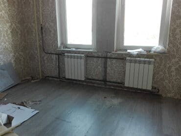 дом на иссык куле купить: Установка металлических труб, Установка батарей, Замена отопительных приборов Монтаж, Демонтаж, Гарантия Больше 6 лет опыта — 13