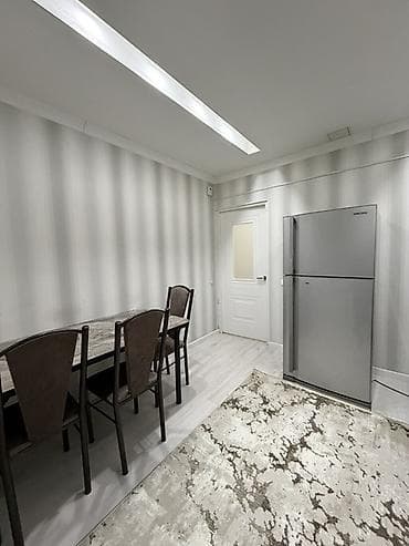 Квартиры: 1 комната, Собственник, Без подселения, С мебелью полностью — 6