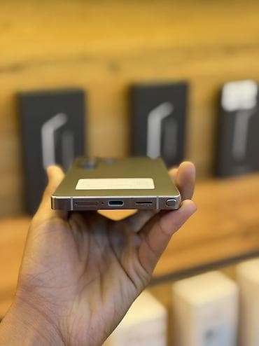 самсунг 5 с: Samsung Galaxy S25 Ultra, 256 ГБ — 3