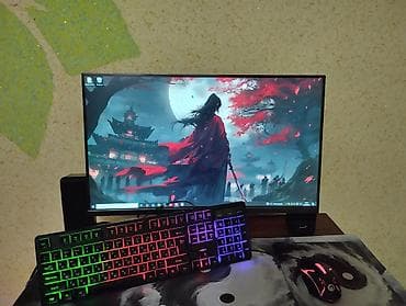 msi gf 63: Компьютер, ядер - 4, Игровой, Б/у, Intel Core i5, HDD + SSD — 3