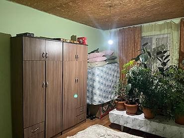 ваено антоновка: Село Жалдан уй сатылат. Жалпы аянты 9,9 сот.Үй угловой бурчта — 3