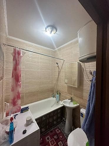 аренда кухня: 1 комната — 6