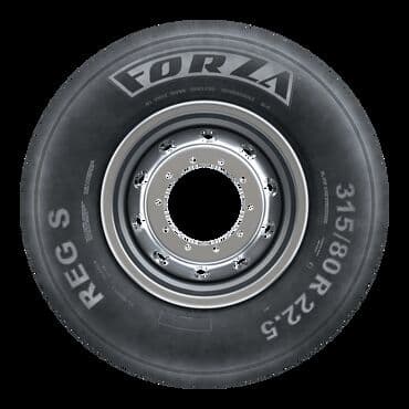 купить шины на камаз: Шины 315 / 80 / R 22,5, Всесезонная, Новый, 1 шт, Грузовики/Автобусы, Россия, Kama — 3