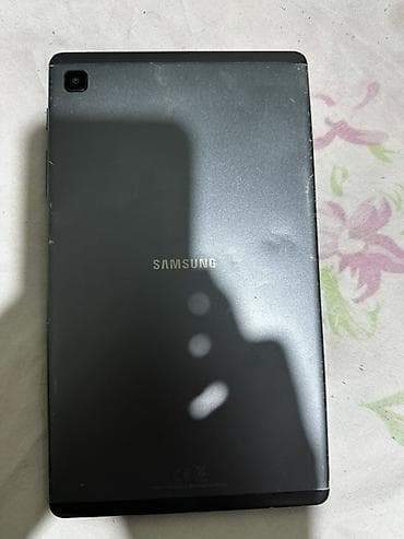 nokia 700: ОБМЕН ЕСТЬ НА РЕДМИ И НА АЙФОН 8- Х доплачу Планшет Samsung Galaxy Tab — 1