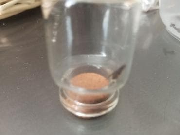 формикарий: Муравьи с крыльями (летуны) для муравьиного формикария - Вид — 2