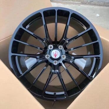 биндеры для переплета металлическими пружинами механические: Диски на заказ! Кованные, литые, железные. Любые размеры и любые виды — 3