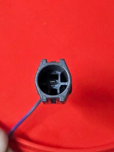 автомобильные газонаполнительные компрессорные станции: Компрессор Mazda 2003 г., Б/у, Оригинал, Германия — 8